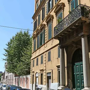 - Laterano 85 Apartamento Roma