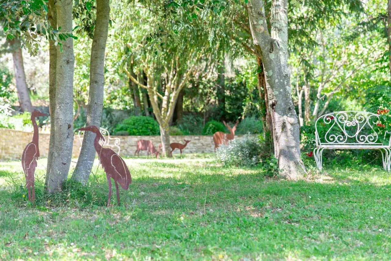 La Valle A Polvereto Villa Tavarnelle in Val di Pesa Farm stay