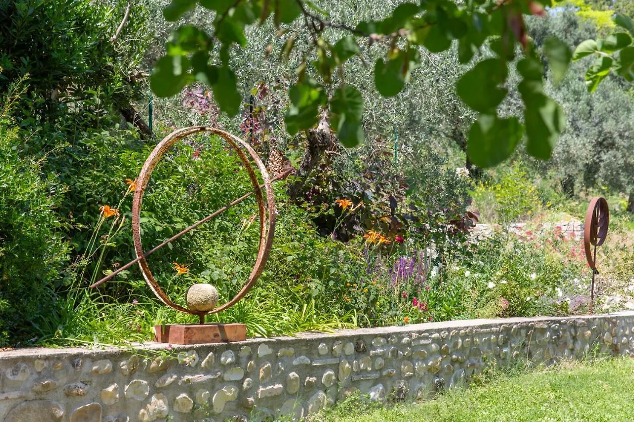 Farm stay La Valle A Polvereto Villa Tavarnelle in Val di Pesa