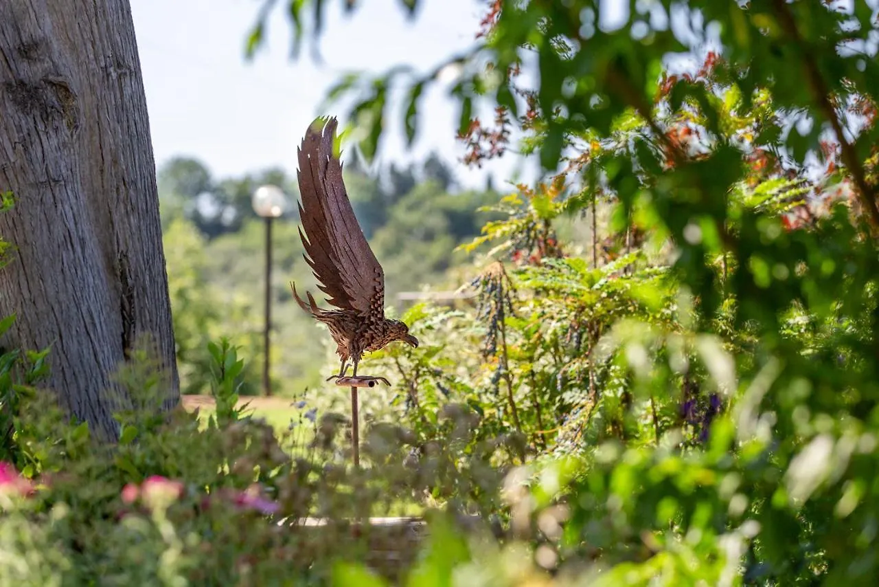 La Valle A Polvereto Villa Tavarnelle in Val di Pesa